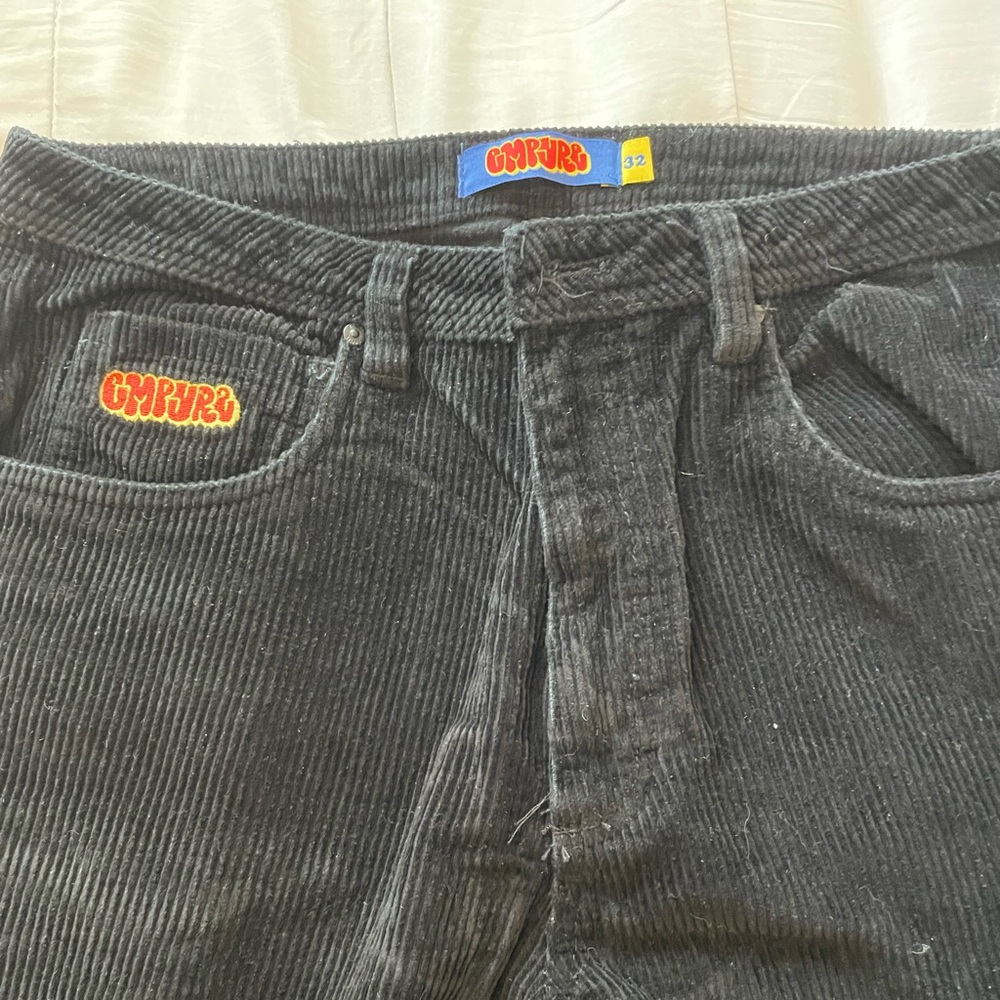 Men’s empyre pants